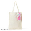 Sanrio My Melody Lip Pouch Charm Tokimeki Pop Beads 767077