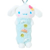 Sanrio Cinnamoroll Lip Pouch Charm Tokimeki Pop Beads 767093