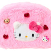 Sanrio Hello Kitty Pouch Tokimeki Pop Beads 794503