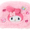 Sanrio My Melody Pouch (Tokimeki Pop Beads) 794538