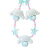 Sanrio Cinnamoroll Strap Tokimeki Pop Beads 767212