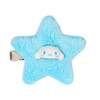 Sanrio Other Secret Hair Clip Tokimeki Pop Beads Characters 767417