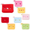 Sanrio Other Secret Mini Coin Purse Tokimeki Pop Beads Characters 821497