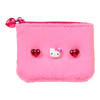 Sanrio Other Secret Mini Coin Purse Tokimeki Pop Beads Characters 821497