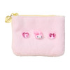 Sanrio Other Secret Mini Coin Purse Tokimeki Pop Beads Characters 821497