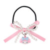 Sanrio My Melody Hair Tie 686239