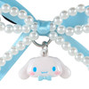 Sanrio Cinnamoroll Hair Tie 686328