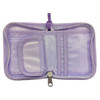 Other Chiikawa Kids Wallet Purple Momonga