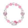 Sanrio Hello Kitty Bracelet 686441