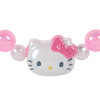 Sanrio Hello Kitty Bracelet 686441