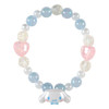 Sanrio Cinnamoroll Bracelet 686581