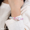 Sanrio Cinnamoroll Bracelet 686581