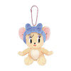 T's Factory Tom And Jerry Plush Mascot Sherry Mouse