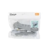 Max Stapler Silicone Cover Mackerel Tabby ZH90235