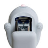Max Stapler Silicone Cover Mackerel Tabby ZH90235