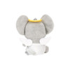 T's Factory Tom And Jerry Plush Mascot Angel Tf