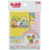 TORUNE Sumikko Gurashi Onigiri Wrap 25