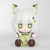 Good Smile Company Huggy Good Smile Kal'tsit Figure (Arknights)