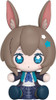 Good Smile Company Huggy Good Smile Amiya Figure (Arknights)