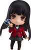 Good Smile Company Nendoroid Yumeko Jabami Figure (Kakegurui) (Rerelease)