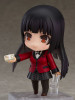 Good Smile Company Nendoroid Yumeko Jabami Figure (Kakegurui) (Rerelease)