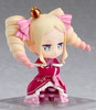 Good Smile Company Nendoroid Beatrice Figure (Re:ZERO -Starting Life in Another World-) (Rerelease)