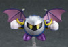 Good Smile Company Nendoroid Meta Knight Figure (Kirby) (Rerelease)