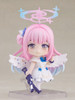 Good Smile Company Nendoroid Mika Misono Figure (Blue Archive) (Rerelease)