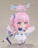 Good Smile Company Nendoroid Mika Misono Figure (Blue Archive) (Rerelease)