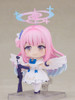 Good Smile Company Nendoroid Mika Misono Figure (Blue Archive) (Rerelease)
