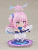 Good Smile Company Nendoroid Mika Misono Figure (Blue Archive) (Rerelease)