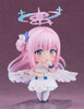Good Smile Company Nendoroid Mika Misono Figure (Blue Archive) (Rerelease)