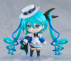 Good Smile Company Nendoroid Hatsune Miku: MIKU WITH YOU 2025 Ver. Figure