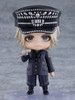 Good Smile Company Nendoroid HYDE Figure