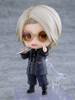 Good Smile Company Nendoroid HYDE Figure