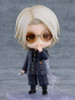 Good Smile Company Nendoroid HYDE Figure