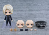Good Smile Company Nendoroid HYDE Figure