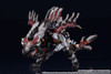 Good Smile Company MODEROID Slaughterspine Plastic Model (Horizon Forbidden West)