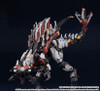 Good Smile Company MODEROID Slaughterspine Plastic Model (Horizon Forbidden West)