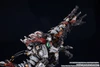 Good Smile Company MODEROID Slaughterspine Plastic Model (Horizon Forbidden West)