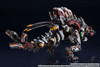 Good Smile Company MODEROID Slaughterspine Plastic Model (Horizon Forbidden West)