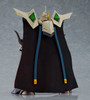 Good Smile Company MODEROID Escaflowne Plastic Model (The Vision of Escaflowne) (Rerelease)
