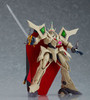 Good Smile Company MODEROID Escaflowne Plastic Model (The Vision of Escaflowne) (Rerelease)