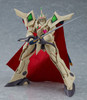 Good Smile Company MODEROID Escaflowne Plastic Model (The Vision of Escaflowne) (Rerelease)