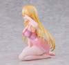 Solarain 1/6 Misaki Shokuhou: Negligee Ver. Figure (A Certain Scientific Railgun T)