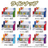 Takara Tomy Pokemon Monster Collection Thirtieth Anniversary Commemorative