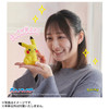 Pokemon Center Original Pokemon Center Original Palm Pikachu PokeFuwa