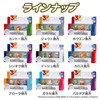 Pokemon Center Original Pokemon Center Original Moncolle Three Pokemon Starter Set Kanto Region