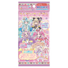 Ensky Star Detective Precure! Fortune Telling Card Collection Gum BOX(20pcs)