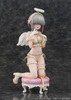 Proof Yanagi Uzaki Angel Ver. 1/7 Figure (Uzaki-chan Wants to Hang Out!)